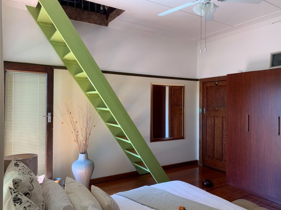 3 Bedroom Property for Sale in Vincent Eastern Cape